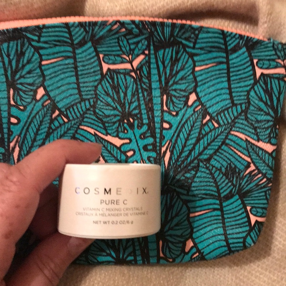 Beauty Bundle
